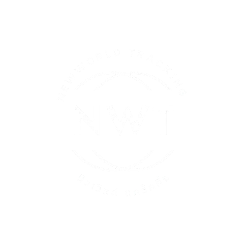 NWT
